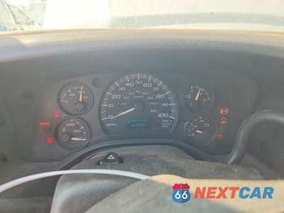 Zdjęcie 9 z 13 samochodu: 2006 CHEVROLET EXPRESS G2500 VIN:1GCGG25VX61172663 - miniatura