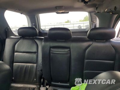 Zdjęcie 10 z 13 samochodu: 2003 ACURA MDX TOURING VIN:2HNYD18943H509874 - miniatura