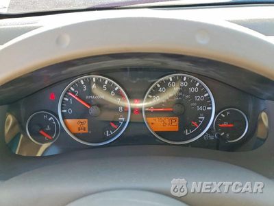 Zdjęcie 9 z 13 samochodu: 2012 NISSAN FRONTIER S VIN:1N6AD0EV4CC402049 - miniatura