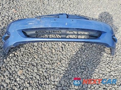 Zdjęcie 12 z 13 samochodu: 2008 SUBARU IMPREZA 2.5I VIN:JF1GH61678H812184 - miniatura