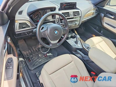 Zdjęcie 8 z 13 samochodu: 2016 BMW 228 XI SULEV VIN:WBA1G9C57GV598870 - miniatura