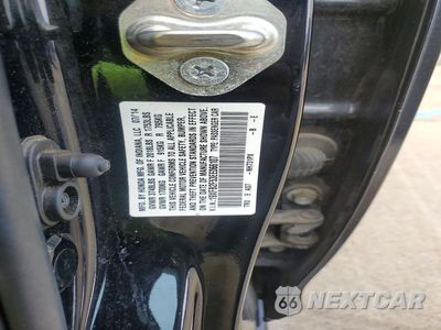 Zdjęcie 12 z 12 samochodu: 2014 HONDA CIVIC LX VIN:19XFB2F53EE066107 - miniatura