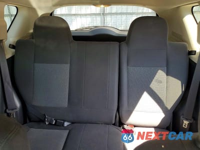 Zdjęcie 10 z 13 samochodu: 2016 JEEP COMPASS SPORT VIN:1C4NJDBBXGD729442 - miniatura