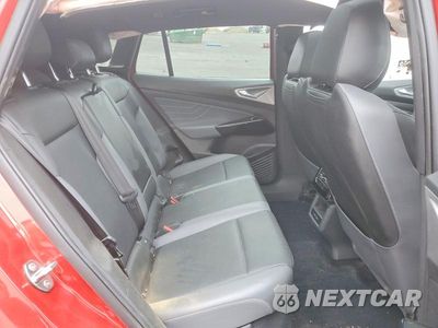 Zdjęcie 10 z 12 samochodu: 2023 VOLKSWAGEN ID.4 PRO S VIN:1V2GNPE87PC004674 - miniatura