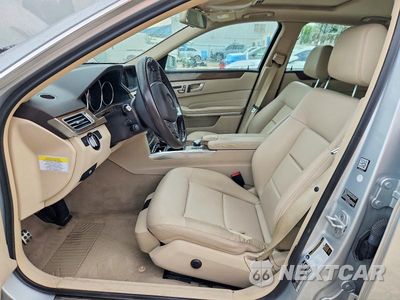 Zdjęcie 7 z 12 samochodu: 2014 MERCEDES-BENZ E 350 VIN:WDDHF5KB6EA848209 - miniatura