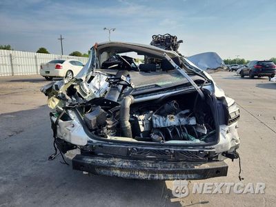 Zdjęcie 6 z 12 samochodu: 2020 VOLKSWAGEN PASSAT S VIN:1VWAA7A31LC026562 - miniatura