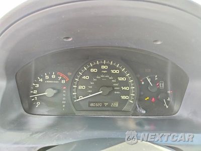 Zdjęcie 9 z 12 samochodu: 2007 HONDA ACCORD SE VIN:1HGCM56317A161821 - miniatura