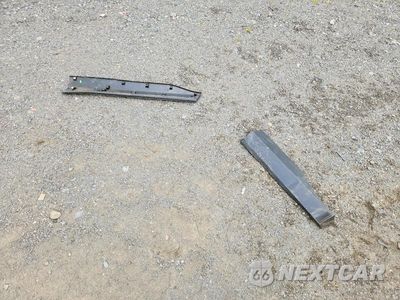 Zdjęcie 13 z 14 samochodu: 2023 TOYOTA RAV4 XLE VIN:2T3P1RFV3PW354930 - miniatura