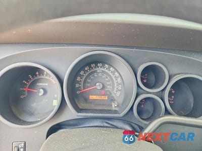 Zdjęcie 9 z 12 samochodu: 2008 TOYOTA TUNDRA GRADE VIN:5TFRT54168X021503 - miniatura