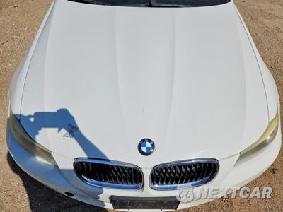 Zdjęcie 11 z 12 samochodu: 2009 BMW 328 I VIN:WBAPH77579NM27108 - miniatura
