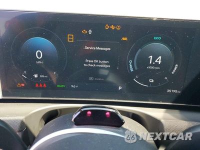 Zdjęcie 9 z 14 samochodu: 2025 HYUNDAI TUCSON LIMITED VIN:KM8JEDD11SU353273 - miniatura
