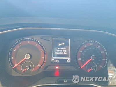 Zdjęcie 9 z 12 samochodu: 2021 VOLKSWAGEN JETTA S VIN:3VWC57BU7MM016221 - miniatura