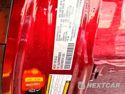 Zdjęcie 12 z 12 samochodu: 2021 JEEP WRANGLER UNLIMITED RUBICON VIN:1C4JJXFM2MW704319 - miniatura