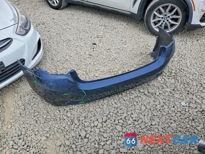 Zdjęcie 12 z 13 samochodu: 2025 BMW 3 SERIES 330I VIN:3MW69CW04S8F09037 - miniatura