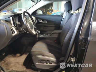 Zdjęcie 7 z 13 samochodu: 2016 CHEVROLET EQUINOX LT VIN:2GNALCEK7G1149129 - miniatura