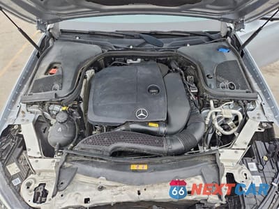 Zdjęcie 11 z 12 samochodu: 2021 MERCEDES-BENZ E 350 VIN:W1KZF8DB7MA925655 - miniatura