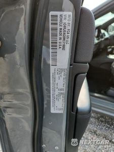 Zdjęcie 13 z 13 samochodu: 2021 JEEP GRAND CHEROKEE LAREDO VIN:1C4RJEAG8MC719062 - miniatura