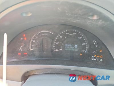 Zdjęcie 9 z 12 samochodu: 2007 TOYOTA CAMRY HYBRID VIN:4T1BB46K77U025821 - miniatura