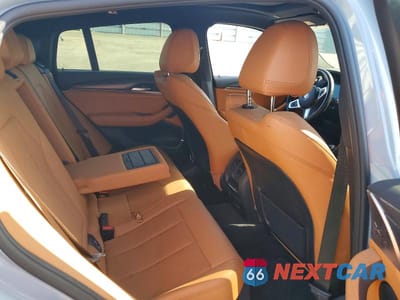 Zdjęcie 11 z 13 samochodu: 2024 BMW X4 XDRIVE30I VIN:5UX33DT01R9X29946 - miniatura