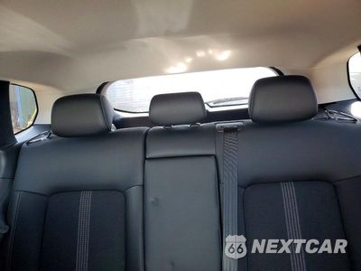 Zdjęcie 10 z 13 samochodu: 2026 MAZDA CX-50 SELECT VIN:7MMVABAL9TN489884 - miniatura