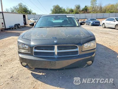 Zdjęcie 9 z 24 samochodu: 2010 DODGE CHARGER SXT VIN:2B3CA3CVXAH187748 - miniatura
