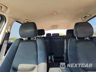 Zdjęcie 10 z 14 samochodu: 2021 MAZDA CX-9 SPORT VIN:JM3TCABY4M0501323 - miniatura