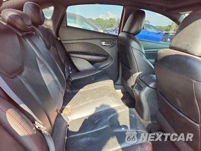 Zdjęcie 10 z 12 samochodu: 2015 DODGE DART GT VIN:1C3CDFEB0FD278210 - miniatura