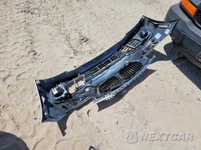 Zdjęcie 12 z 13 samochodu: 2016 BMW 528 I VIN:WBA5A5C54GD528762 - miniatura