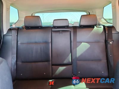 Zdjęcie 10 z 13 samochodu: 2013 BMW X3 XDRIVE28I VIN:5UXWX9C57D0A11084 - miniatura