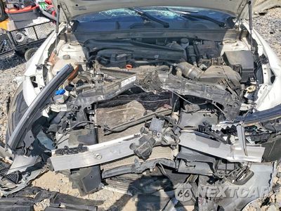 Zdjęcie 11 z 12 samochodu: 2022 HYUNDAI SONATA SEL PLUS VIN:KMHL44J23NA228788 - miniatura