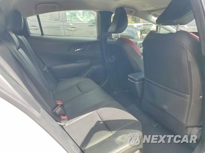 Zdjęcie 10 z 13 samochodu: 2023 TOYOTA PRIUS PRIME XSE VIN:JTDACACU1P3009086 - miniatura