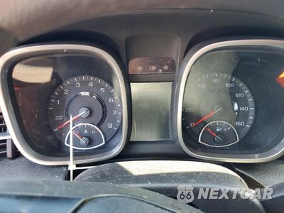 Zdjęcie 9 z 12 samochodu: 2015 CHEVROLET MALIBU 1LT VIN:1G11C5SL6FF349422 - miniatura