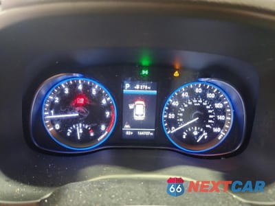 Zdjęcie 9 z 12 samochodu: 2018 HYUNDAI KONA ULTIMATE VIN:KM8K53A5XJU106709 - miniatura