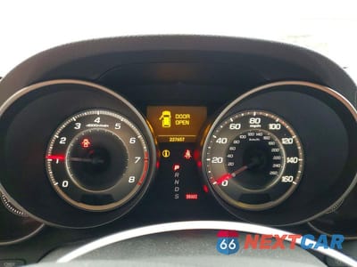 Zdjęcie 9 z 13 samochodu: 2012 ACURA MDX ADVANCE VIN:2HNYD2H63CH534602 - miniatura