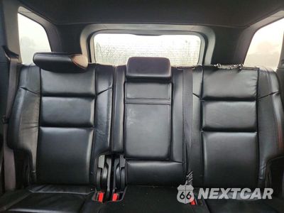 Zdjęcie 10 z 14 samochodu: 2021 JEEP GRAND CHEROKEE LIMITED VIN:1C4RJFBG2MC709504 - miniatura