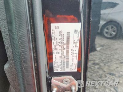 Zdjęcie 25 z 26 samochodu: 2015 FORD ESCAPE SE VIN:1FMCU9G98FUA88853 - miniatura