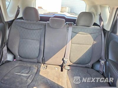 Zdjęcie 10 z 14 samochodu: 2016 KIA SOUL BASE VIN:KNDJN2A2XG7844226 - miniatura