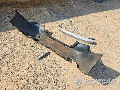 Zdjęcie 12 z 13 samochodu: 2018 TOYOTA CAMRY SE VIN:4T1B11HK3JU608117 - miniatura
