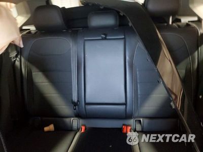 Zdjęcie 10 z 14 samochodu: 2022 VOLKSWAGEN TAOS SE VIN:3VVRX7B22NM083866 - miniatura