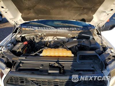 Zdjęcie 11 z 12 samochodu: 2017 FORD F150 SUPERCREW VIN:1FTEW1CFXHKC70735 - miniatura