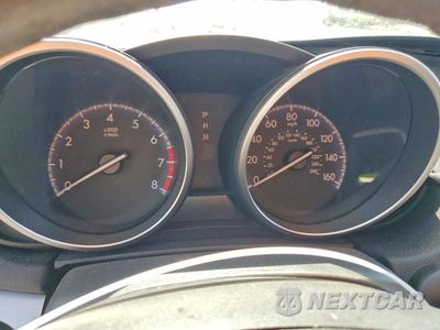 Zdjęcie 9 z 12 samochodu: 2013 MAZDA 3 I VIN:JM1BL1TF5D1817700 - miniatura