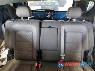 Zdjęcie 10 z 14 samochodu: 2021 CHEVROLET EQUINOX LT VIN:2GNAXUEV1M6125007 - miniatura