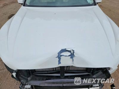 Zdjęcie 12 z 13 samochodu: 2022 VOLVO XC60 B6 INSCRIPTION VIN:2T2BZMCA0KC197413 - miniatura