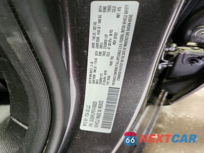 Zdjęcie 12 z 12 samochodu: 2026 RAM 1500 LARAMIE VIN:3C6SRFJP9T4168029 - miniatura