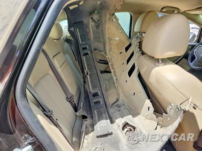 Zdjęcie 10 z 12 samochodu: 2015 BUICK VERANO CONVENIENCE VIN:1G4PR5SK4F4180208 - miniatura