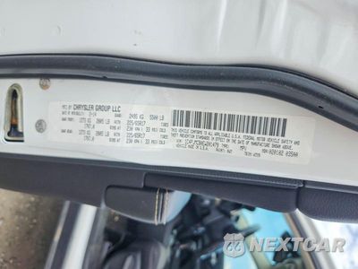 Zdjęcie 13 z 13 samochodu: 2014 JEEP CHEROKEE LATITUDE VIN:1C4PJMCB0EW201479 - miniatura