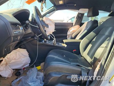 Zdjęcie 7 z 12 samochodu: 2025 HONDA CIVIC SPORT VIN:2HGFE2F58SH594461 - miniatura