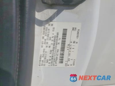 Zdjęcie 13 z 13 samochodu: 2018 FORD F250 SUPER DUTY VIN:1FT7W2B61JEC74032 - miniatura