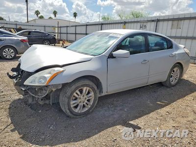 2012 NISSAN ALTIMA 2.5 1N4AL2AP9CC118107 - główne zdjęcie licytacji z USA - miniatura