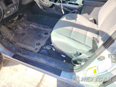 Zdjęcie 7 z 12 samochodu: 2019 TOYOTA TACOMA SR5 V6 VIN:3TMCZ5AN6KM275205 - miniatura
